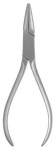 Orthodontic Pliers