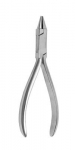 Orthodontic Pliers