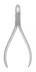 Orthodontic Pliers