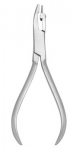 Orthodontic Pliers