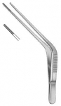 Ear Forceps