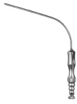 Suction Cannula