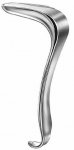 Vaginal Speculum