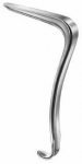 Vaginal Speculum