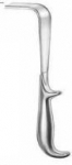 Vaginal Speculum