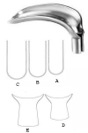 Vaginal Speculum