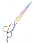 Barber Scissors