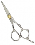 Barber Scissors