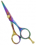 Barber Scissors