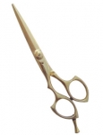 Barber Scissors