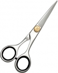 Barber Scissors