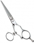 Barber Scissors