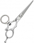 Barber Scissors