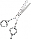 Hair hinning Scissors