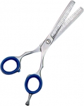 Hair Thinning Scissor