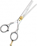 Hair Thinning Scissors