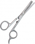 Hair Thinning Scissors