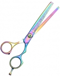 Hair Thinning Scissor