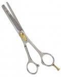 Hair Thinning Scissor