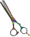 Hair Thinning Scissor