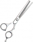 Hair Thinning Scissor