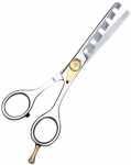 Hair Thinning Scissor