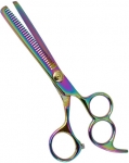 Hair Thinning Scissor