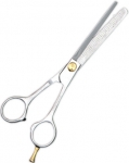 Hair Thinning Scissor