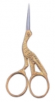 Cuticle Nail Nose Scissors