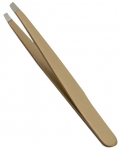 Eyebrow Tweezers