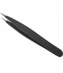 Tweezers