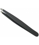 Eyebrow Tweezers