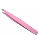 Eyebrow Tweezers