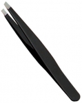 Eyebrow Tweezers