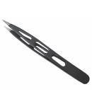 Eyebrow Tweezers