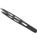 Eyebrow Tweezers