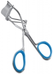 Eye Lash Curler