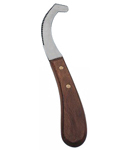 Hoof Knife