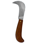 Hoof Knife