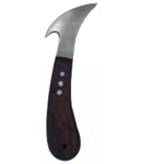 Hoof Knife