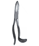 Tooth Forcep