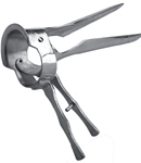 Veginal Speculum