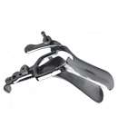 Veginal Speculum