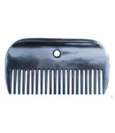 Comb