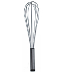 Cow Milk Whisk