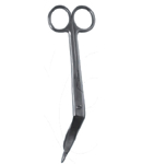 Lister Scissors