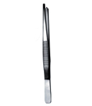 Tissue Forceps