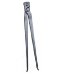 Nail Nipper