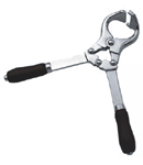 Castration Forcep