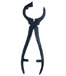 Bullring Plier